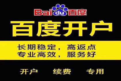 SEM营销推广实战案例：揭秘成功之道